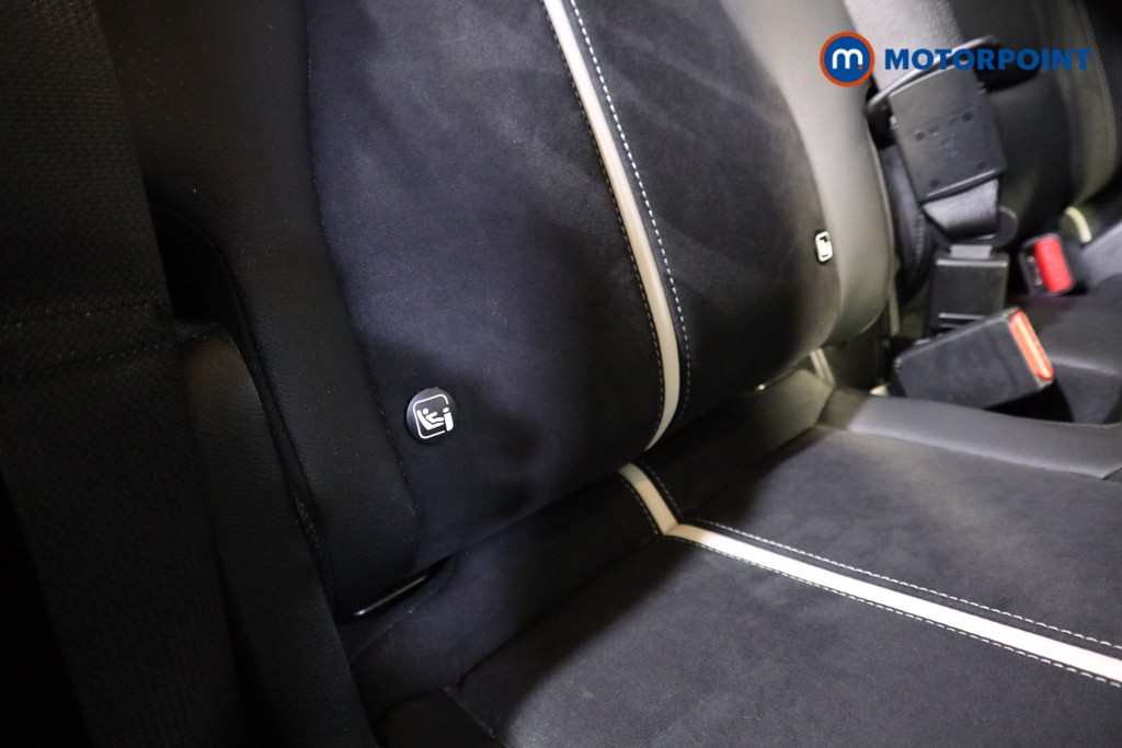 Used Kia Sportage 2025 for sale - 77138532: Photo 26