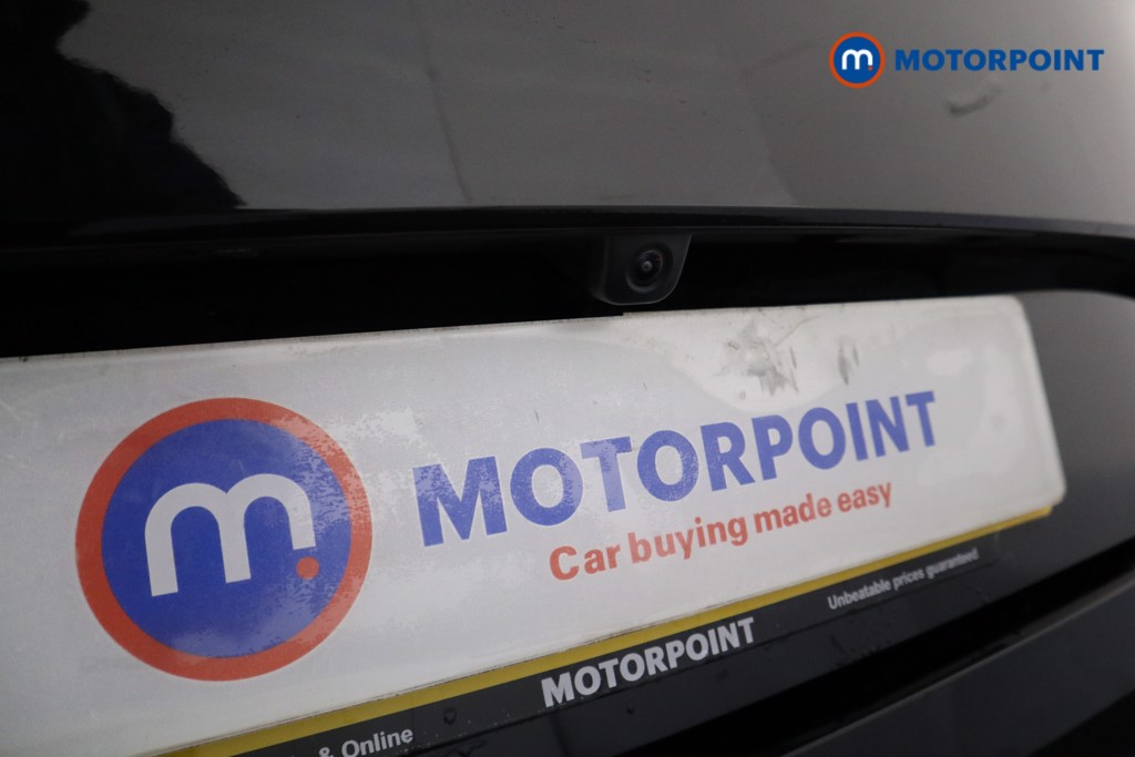 Used Kia Sportage 2025 for sale - 77138532: Photo 35