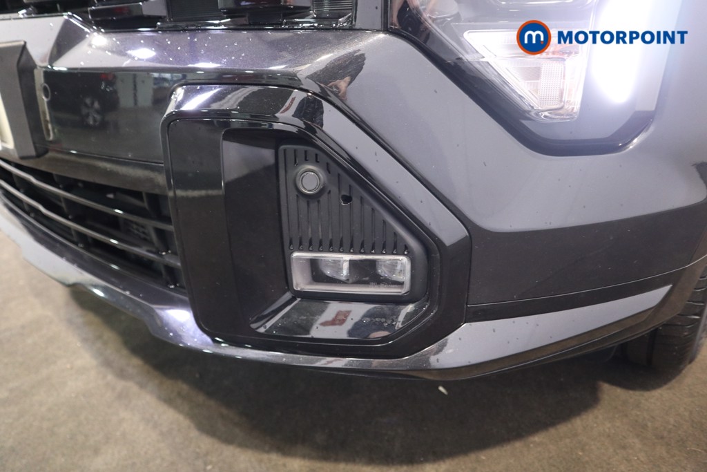 Used Kia Sportage 2025 for sale - 77138532: Photo 41