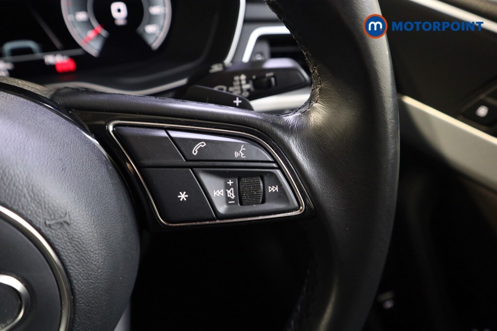 Used Audi A4 2022 for sale - 76290815: Photo 12