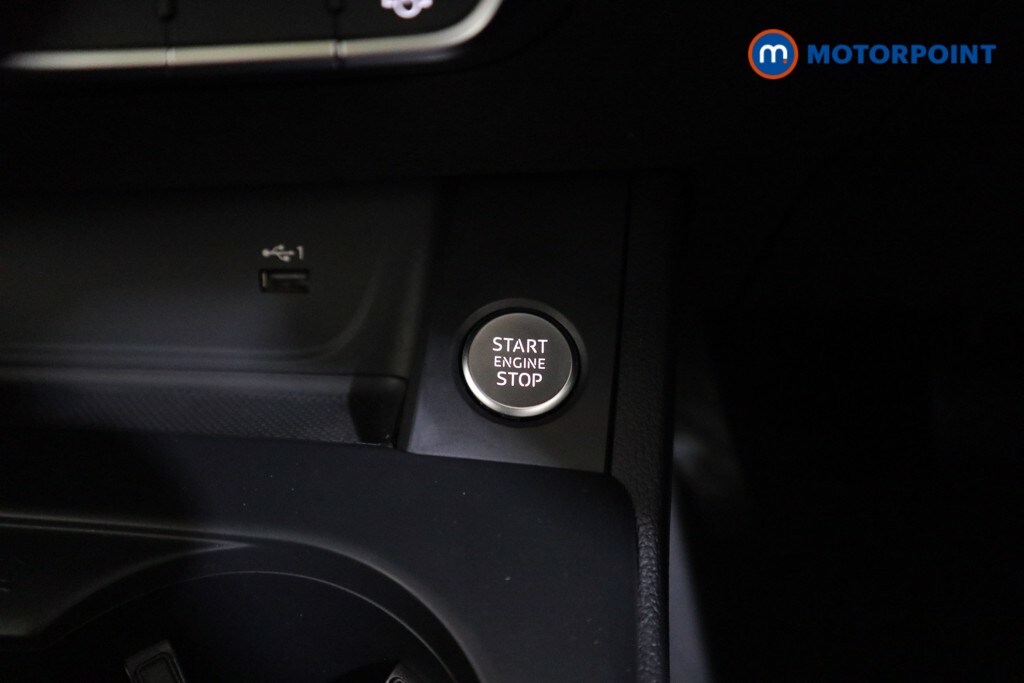 Used Audi A4 2022 for sale - 76290815: Photo 16