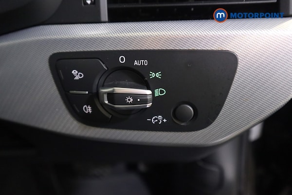 Used Audi A4 2022 for sale - 76290815: Photo 18
