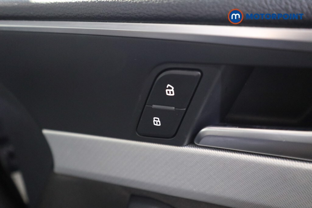 Used Audi A4 2022 for sale - 76290815: Photo 19