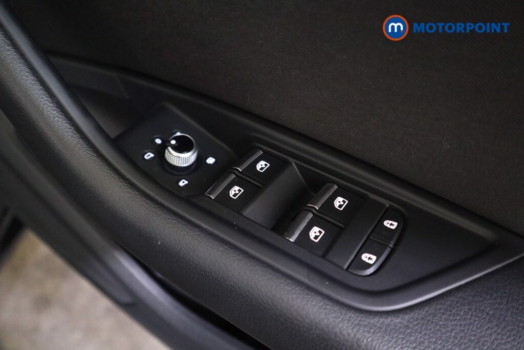 Used Audi A4 2022 for sale - 76290815: Photo 20