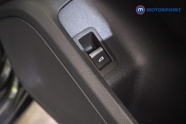 Used Audi A4 2022 for sale - 76290815: Photo 21