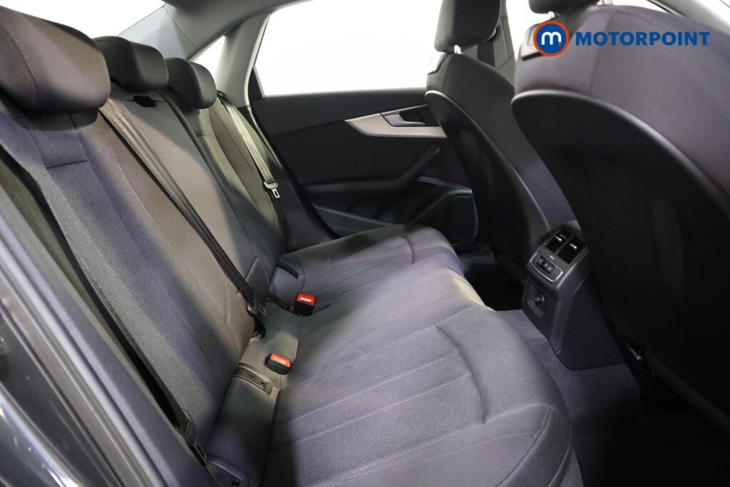 Used Audi A4 2022 for sale - 76290815: Photo 23