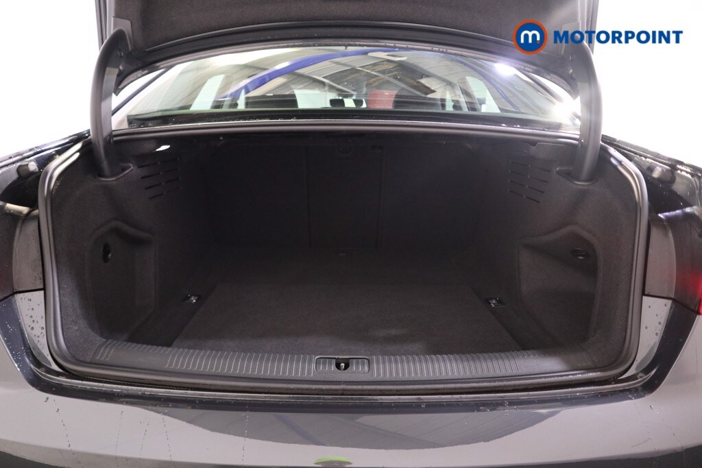 Used Audi A4 2022 for sale - 76290815: Photo 27