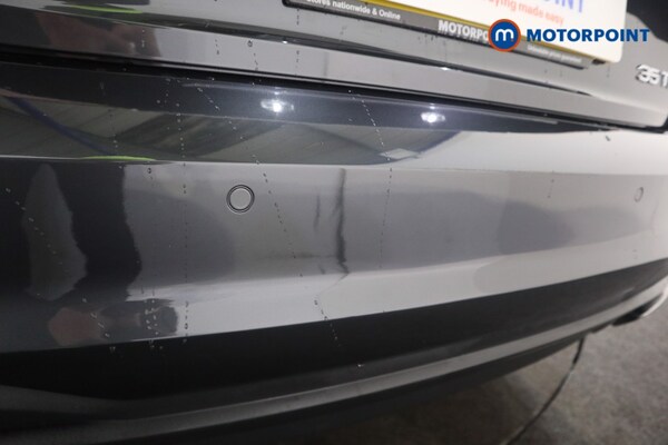 Used Audi A4 2022 for sale - 76290815: Photo 32