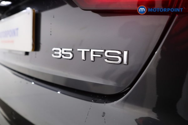 Used Audi A4 2022 for sale - 76290815: Photo 36