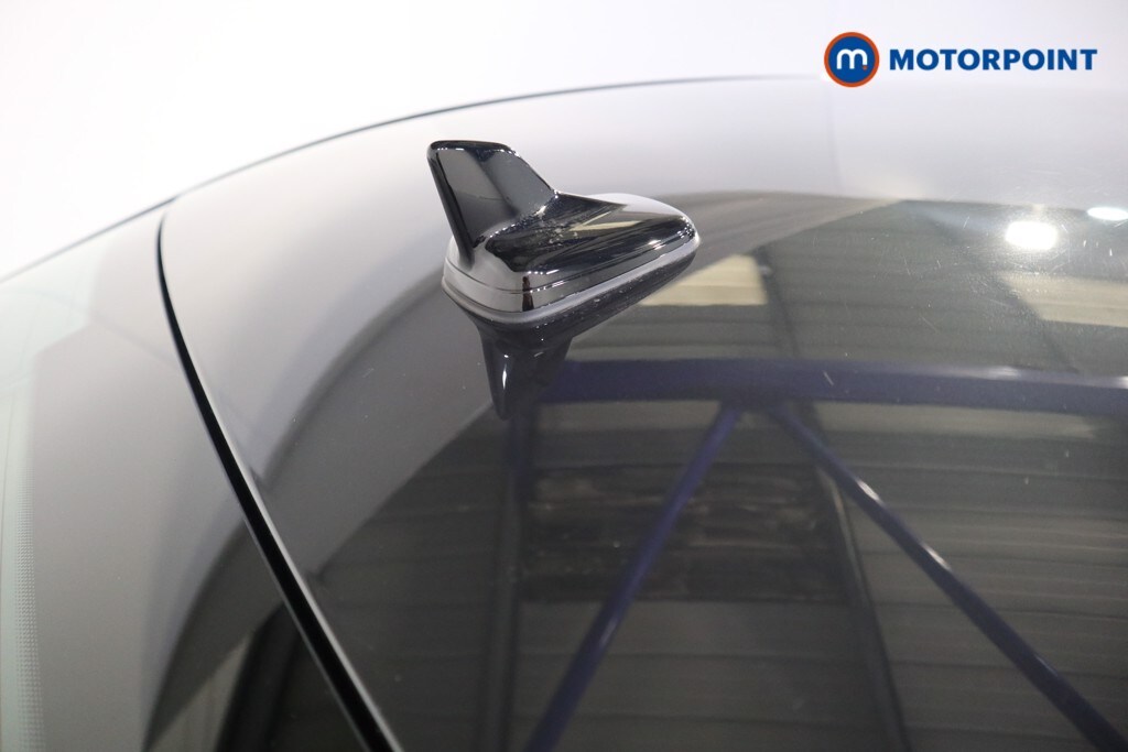 Used Audi A4 2022 for sale - 76290815: Photo 37