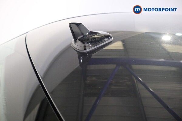Used Audi A4 2022 for sale - 76290815: Photo 37