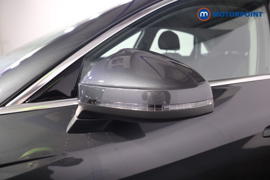 Used Audi A4 2022 for sale - 76290815: Photo 39