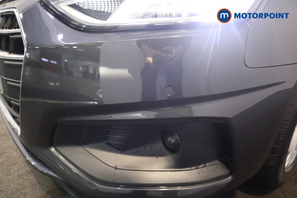 Used Audi A4 2022 for sale - 76290815: Photo 40