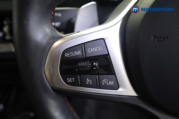 Used BMW 1 Series 2024 for sale - 76162290: Photo 13