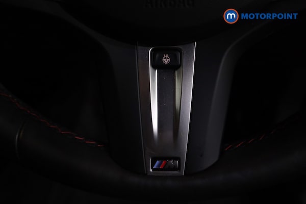 Used BMW 1 Series 2024 for sale - 76162290: Photo 15