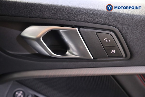 Used BMW 1 Series 2024 for sale - 76162290: Photo 18