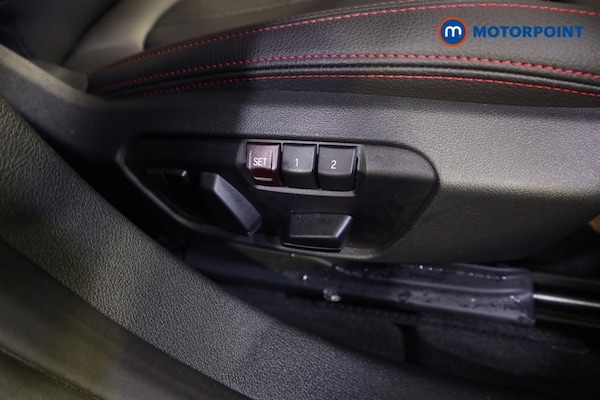 Used BMW 1 Series 2024 for sale - 76162290: Photo 19