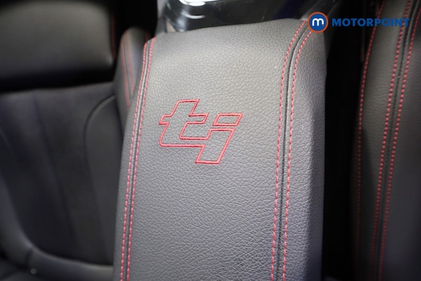 Used BMW 1 Series 2024 for sale - 76162290: Photo 20