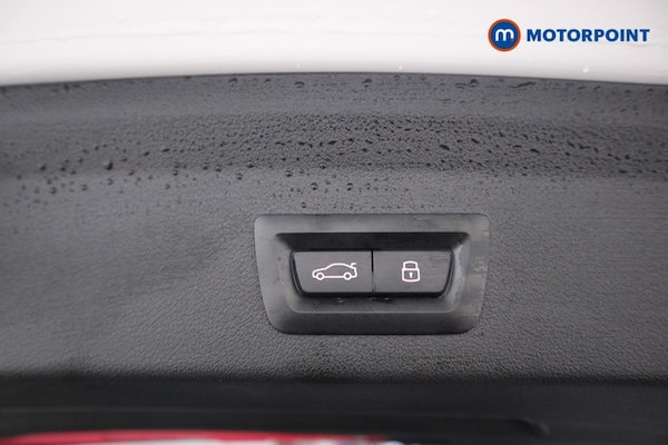 Used BMW 1 Series 2024 for sale - 76162290: Photo 24