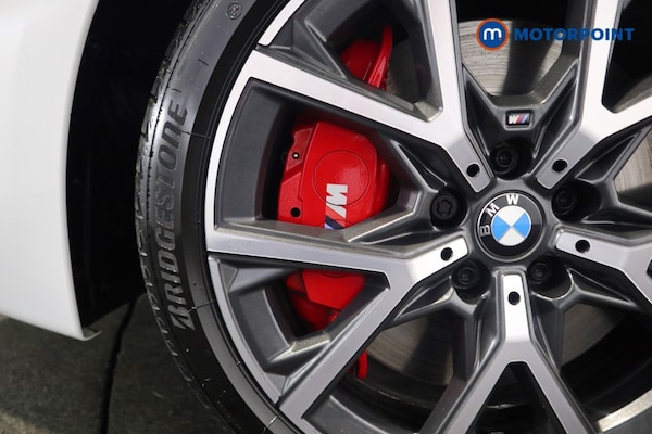 Used BMW 1 Series 2024 for sale - 76162290: Photo 28