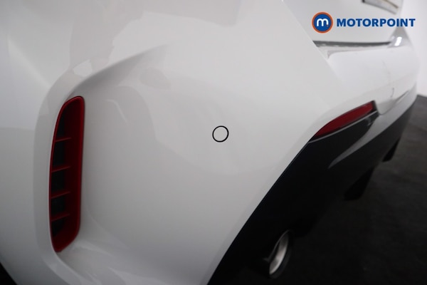 Used BMW 1 Series 2024 for sale - 76162290: Photo 30