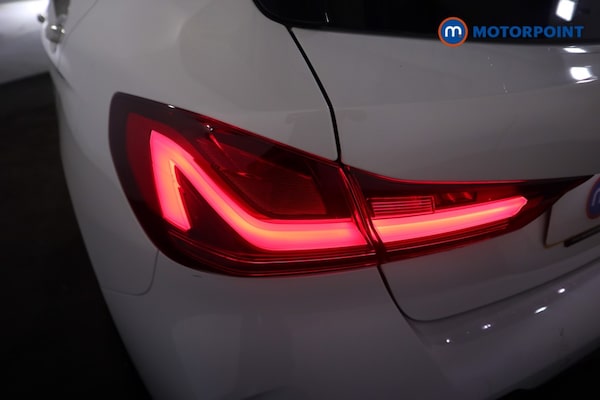 Used BMW 1 Series 2024 for sale - 76162290: Photo 31