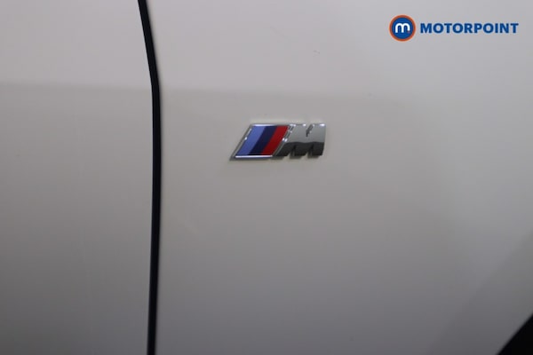 Used BMW 1 Series 2024 for sale - 76162290: Photo 35