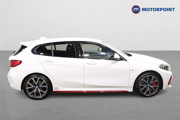 Used BMW 1 Series 2024 for sale - 76162290: Photo 8