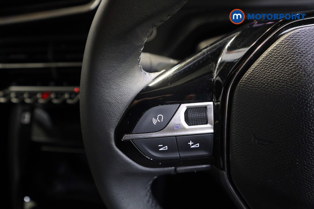 Used Peugeot 208 2024 for sale - 77662961: Photo 11