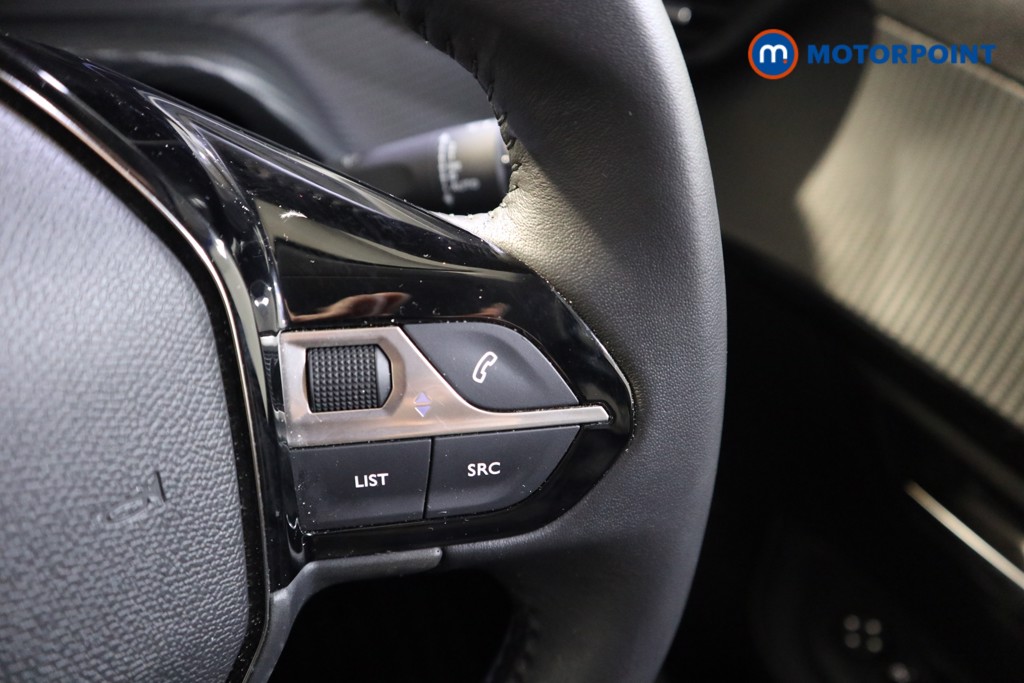 Used Peugeot 208 2024 for sale - 77662961: Photo 12