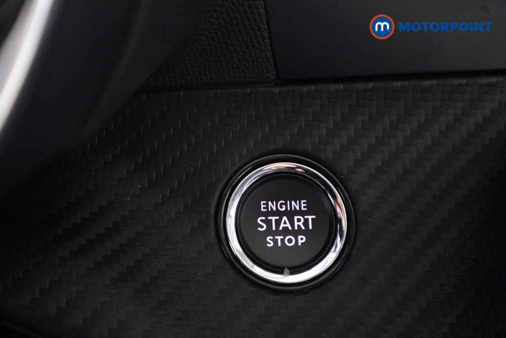 Used Peugeot 208 2024 for sale - 77662961: Photo 14