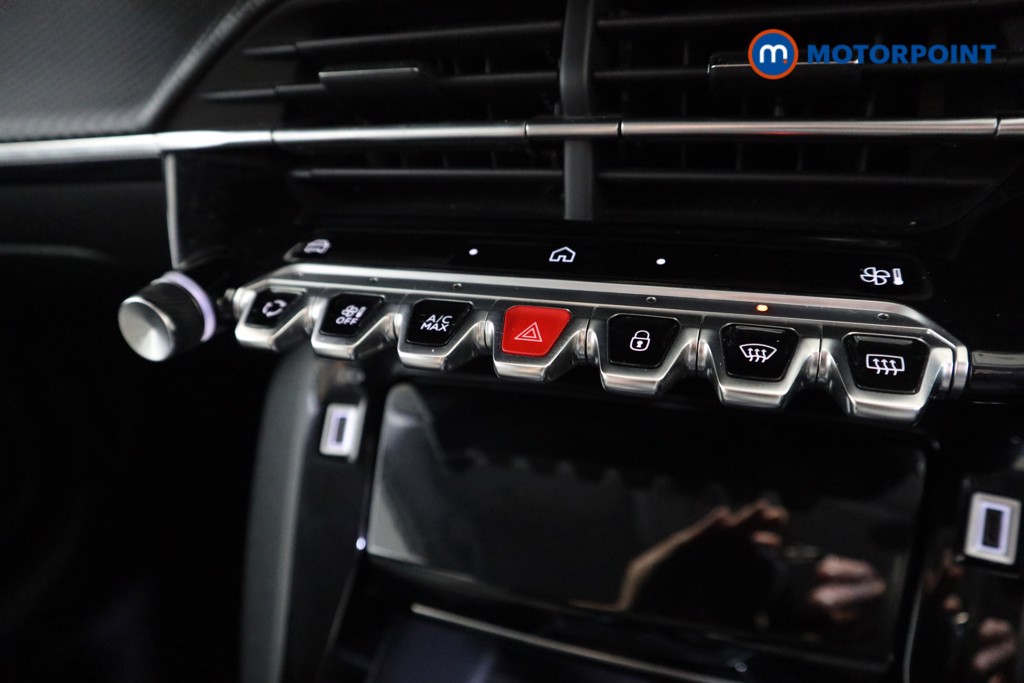 Used Peugeot 208 2024 for sale - 77662961: Photo 16