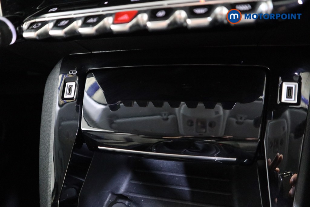 Used Peugeot 208 2024 for sale - 77662961: Photo 17