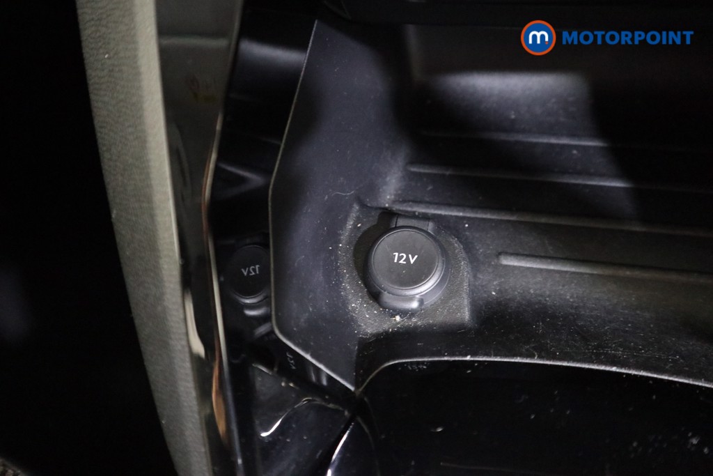Used Peugeot 208 2024 for sale - 77662961: Photo 18