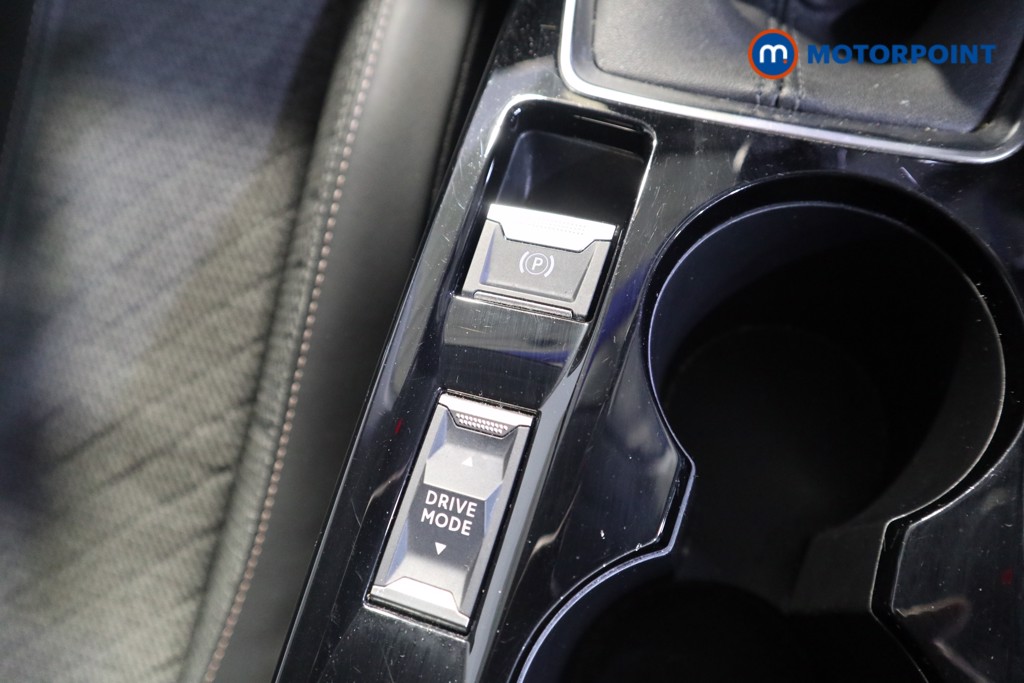 Used Peugeot 208 2024 for sale - 77662961: Photo 19