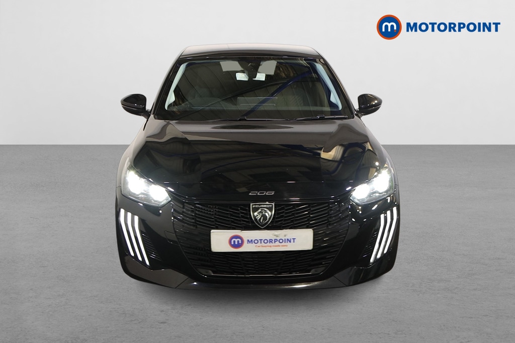 Used Peugeot 208 2024 for sale - 77662961: Photo 2