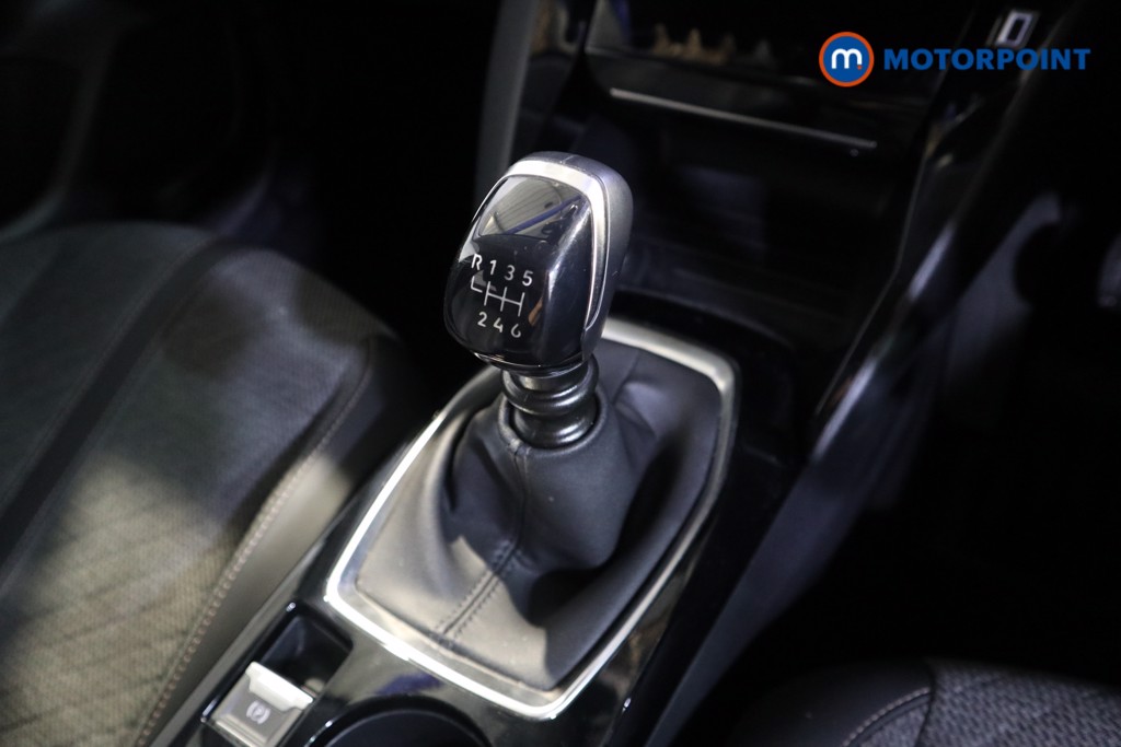 Used Peugeot 208 2024 for sale - 77662961: Photo 20