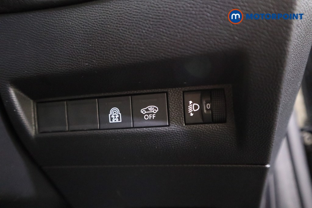 Used Peugeot 208 2024 for sale - 77662961: Photo 21