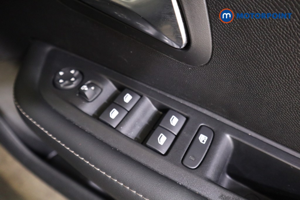 Used Peugeot 208 2024 for sale - 77662961: Photo 22