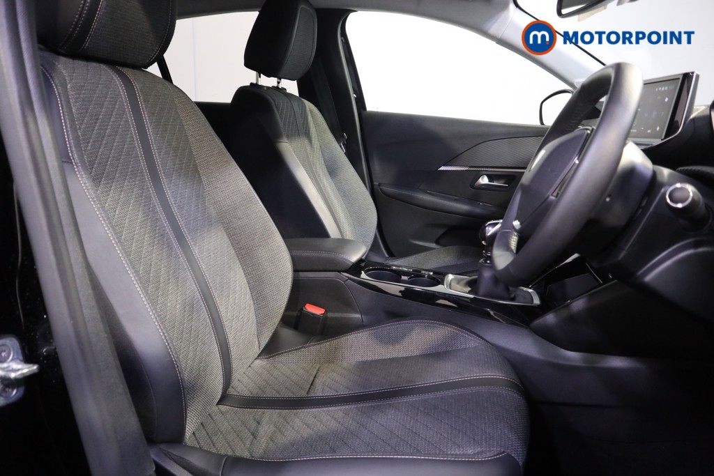 Used Peugeot 208 2024 for sale - 77662961: Photo 23