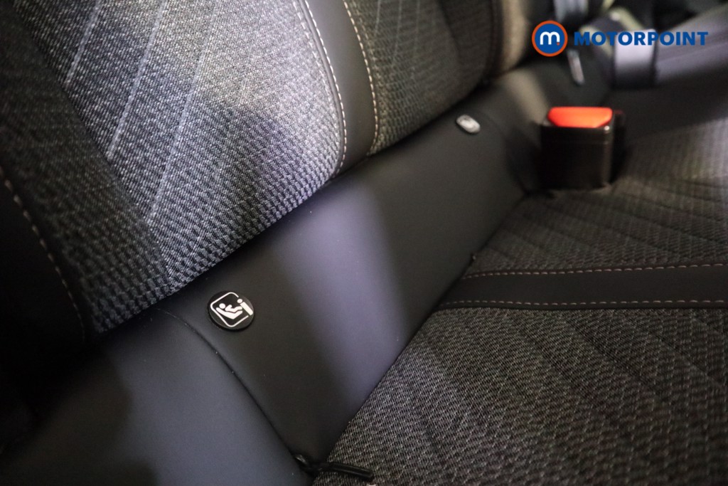 Used Peugeot 208 2024 for sale - 77662961: Photo 25