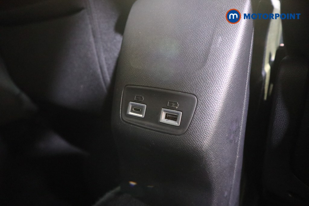 Used Peugeot 208 2024 for sale - 77662961: Photo 26