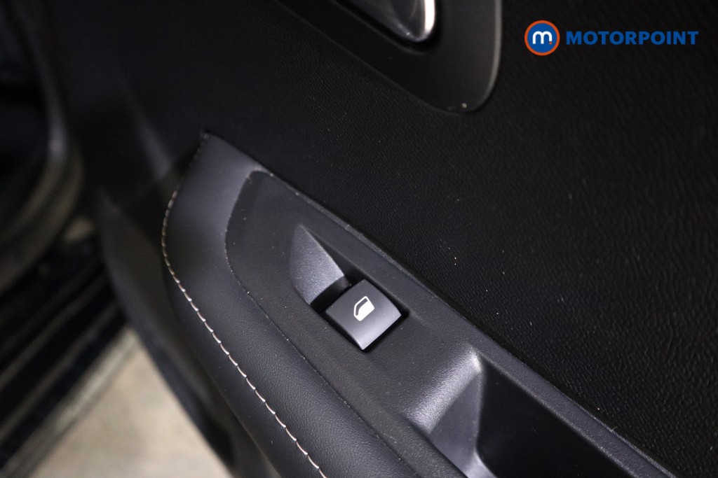 Used Peugeot 208 2024 for sale - 77662961: Photo 27