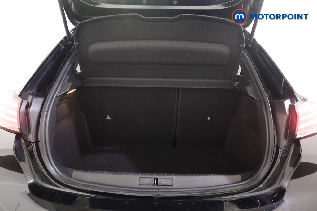 Used Peugeot 208 2024 for sale - 77662961: Photo 28