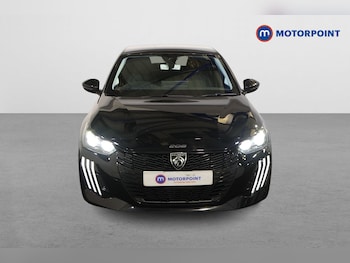 Used Peugeot 208 2024 for sale - 77662961: Photo