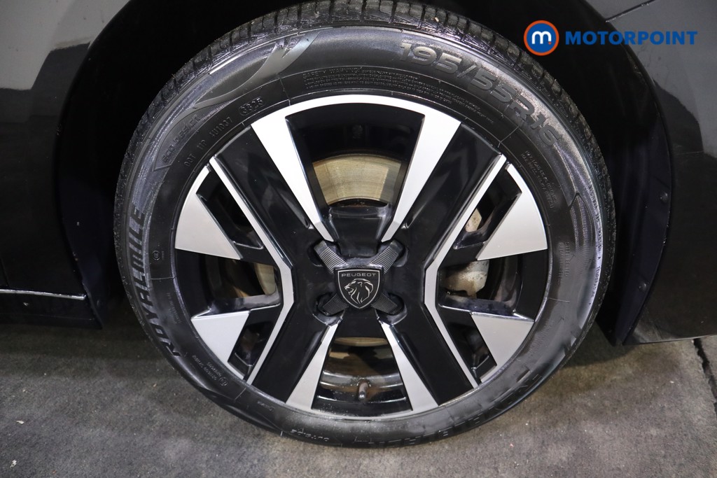 Used Peugeot 208 2024 for sale - 77662961: Photo 30