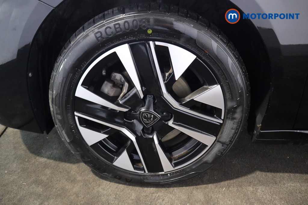 Used Peugeot 208 2024 for sale - 77662961: Photo 31