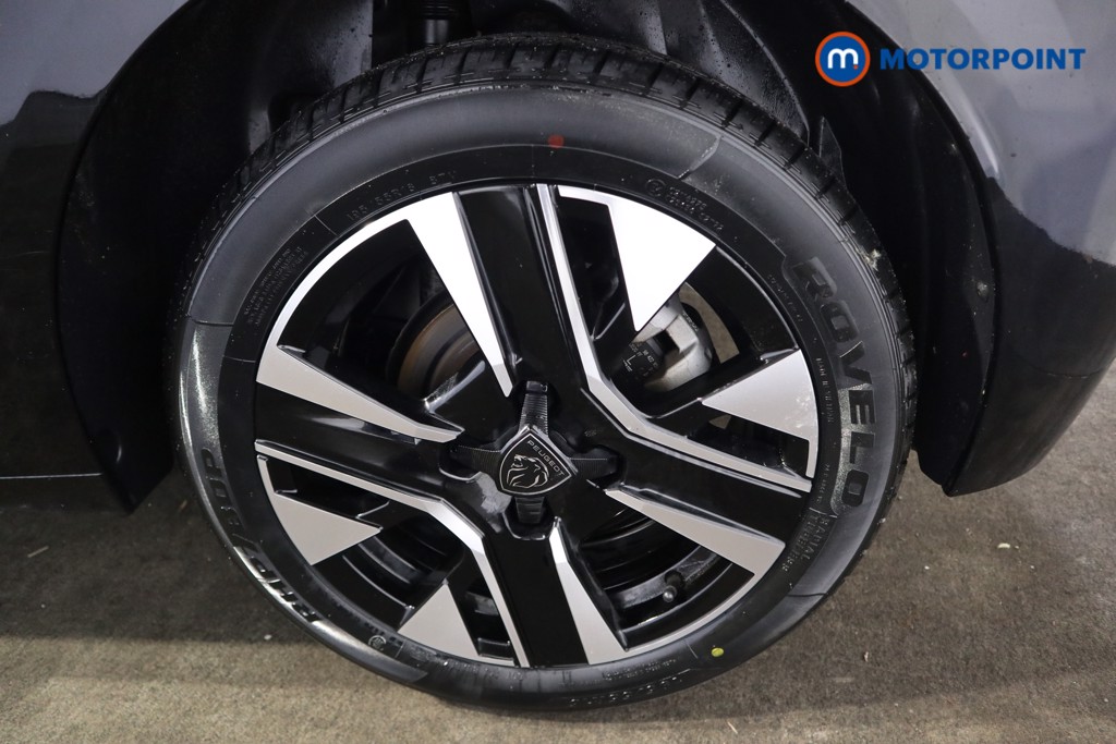 Used Peugeot 208 2024 for sale - 77662961: Photo 32