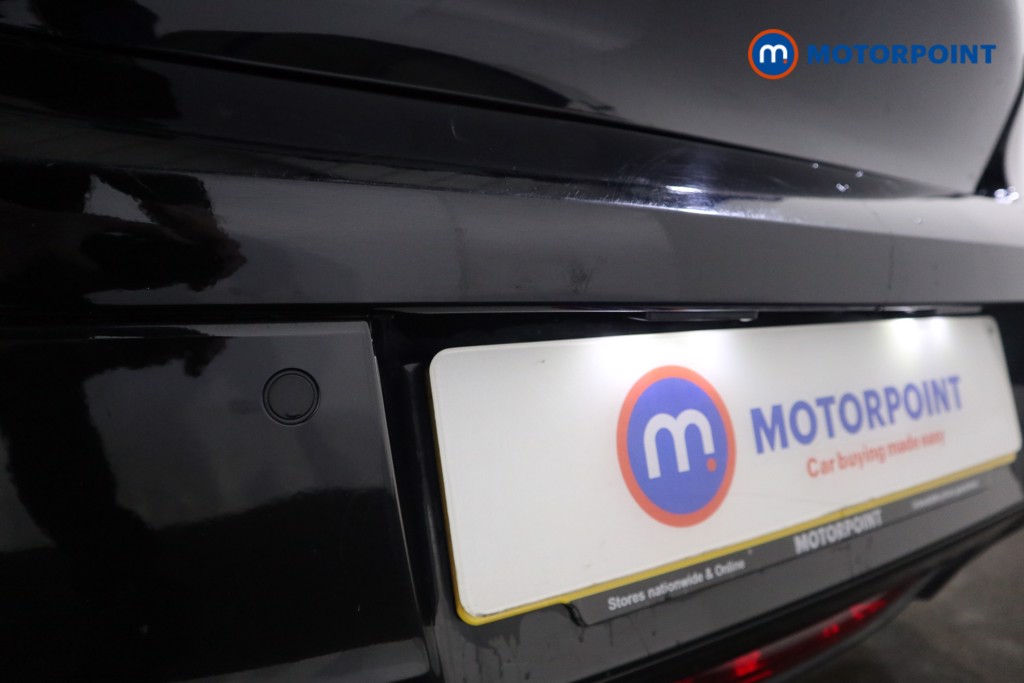 Used Peugeot 208 2024 for sale - 77662961: Photo 33