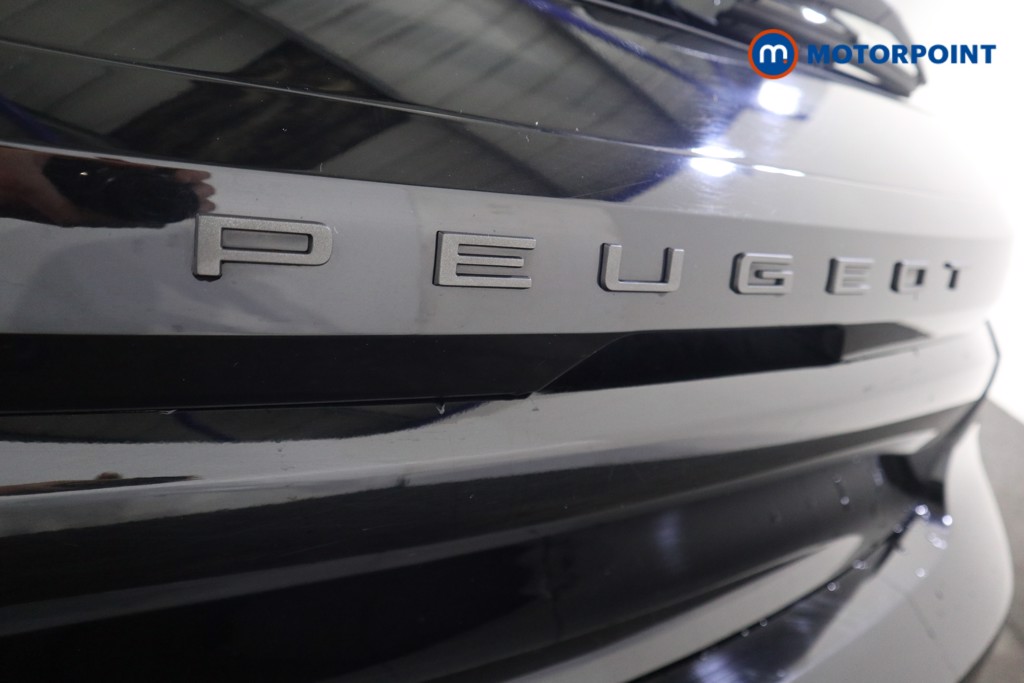 Used Peugeot 208 2024 for sale - 77662961: Photo 34